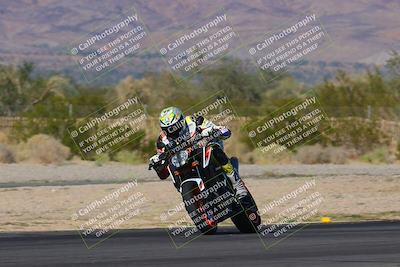 media/Nov-06-2023-Moto Forza (Mon) [[ce023d0744]]/3-Intermediate Group/Session 4 (Turns 2 and 1 Exit)/